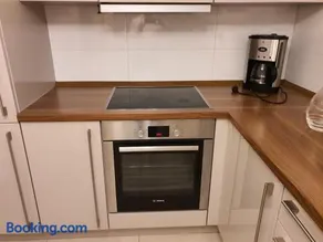 HomeComfort - Image 3