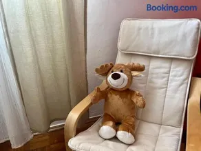 Apartman Mara - Image 3