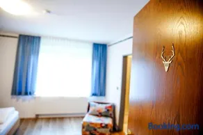 Smart Resorts B&B2 BB2 303 - Image 3