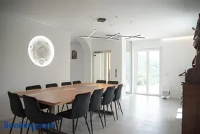 Villa Alisha Mountain View - Image 2