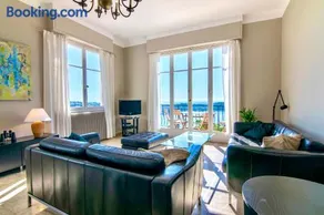 Villa Soleil d'Or - Image 3