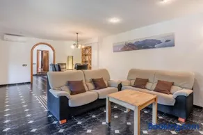 Villa Can Serra - Image 4