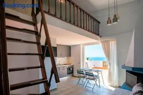 FILIPPIDIS suites - Image 4