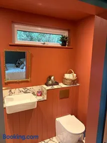 Park Cottage cabin - Image 4