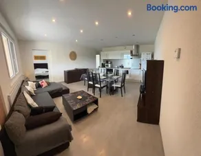 L'appartement de Laurence - Image 3