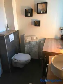 Le petit chez soi d’ailleurs - Image 5
