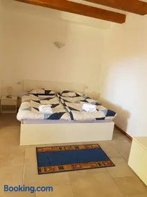 Agriturismo Kralj - Image 1