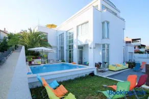 Villa Andrea - Image 1