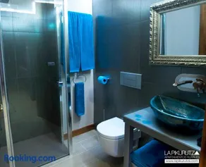 Apartamentos Rurales La Pikurutza - Image 4