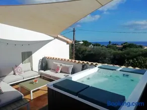 Casa Previsio - Image 4
