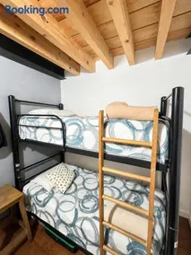 Metro Hostal Boutique - Image 2