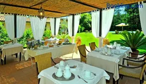 Villa Lombardi - Image 3