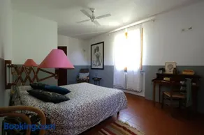 Casa Monteluro - B&b - Image 5