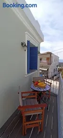 Andrea's House - Image 2