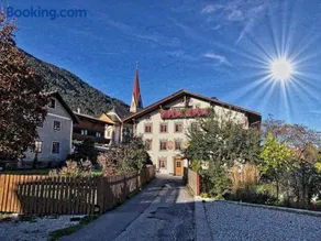Pircher-Maes Apart & Stubaital - Image 2