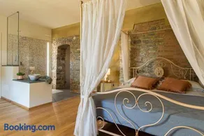 Relais SANT'AMBROGIO - Image 3