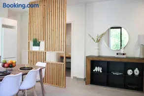 LEGAS apartments - Image 1