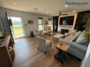 Stunning Ranch- DE Turf Complex & Gateway to the Beaches minutes away! - Image 2