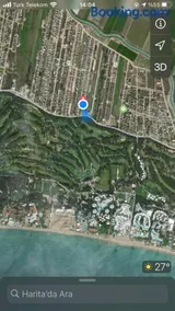 Fairways villa - Image 4