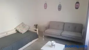 VieiraMar - Image 3