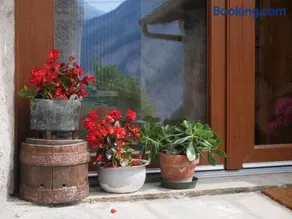 Villard Guesthouse - Image 3
