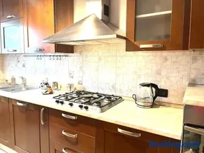 LulLory Home - Image 4
