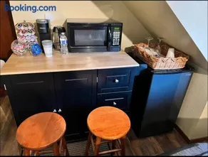 Private level of the house with SPA - Image 3