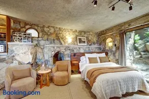Casa Grotto - Image 2