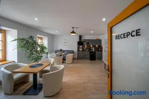 Apartmány Pod náměstím 2 - Image 3