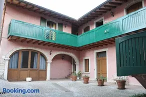 Hotel Sogno - Image 1