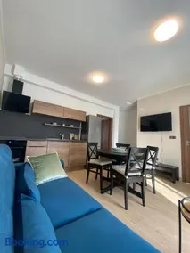 Apartmani Cvita - Image 2