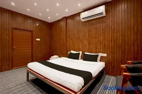 Hotel O Prakruthi Vedika - Image 1