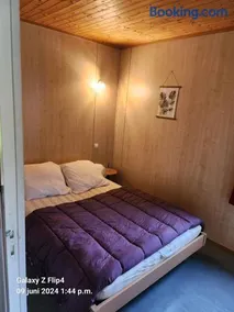 Camping La Chapelle - Image 1