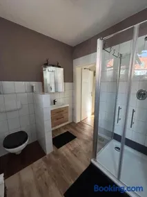 Ferienwohnung am Ostpark - Image 3