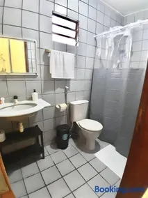 Refúgio Privativo em Campina Grande - Image 3