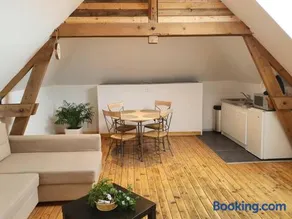 Le petit manoir d'Hebuterne - Image 3
