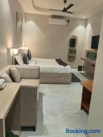 Yash Residency - Image 3
