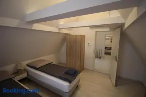 Mainz - 4-Zimmer-Haus - 6 Personen - Image 2