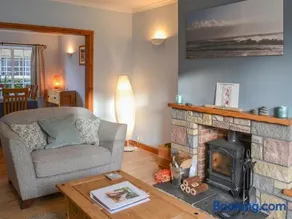 Bramble Cottage - Image 3