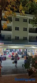 GÜMÜLDÜR ÇALIŞKAN APART 1 - Image 2