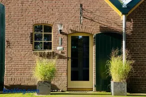 Gastenverblijf Eenink - Image 5