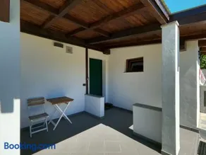 Le tre colombe - Image 3