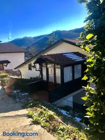 La Casa di Gloria - Residence affitta camere - Image 4