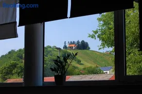 Fado Apartments Lendava - Image 1