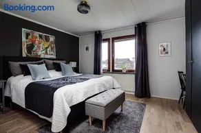 Sweden for you - Image 2