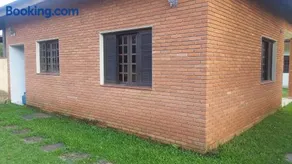 Seestern Gasthaus - Image 4