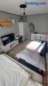 MagMar Studio Byczyna - Image 1