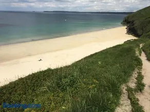 Carbis Bay Beach Apartment - Image 4