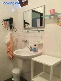 Apartmany Samuel - Image 4