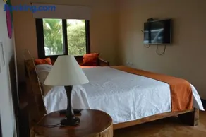casa campestre herreria12 - Image 3